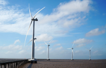 Cần Thơ sắp khởi công, khánh thành 7 dự án, vốn đầu tư hơn 8.800 tỷ đồng