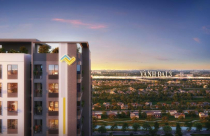 The Win City căn hộ cao cấp, giá “quốc dân” giải bài toán nhà ở lõi đô thị