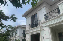 Nhà 2 tầng Thủ Đức khai mở không gian bằng thiết kế tối giản và nguyên tắc tối thượng