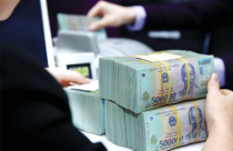 VnDirect Research: Xu hướng lãi suất tiền gửi nhiều khả năng tiếp tục tăng trong giai đoạn cuối năm