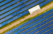 Nhà đầu tư Thái Lan 'kêu cứu' vì vướng mắc giá FIT