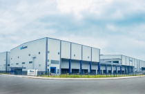 Xử lý, tháo gỡ khó khăn vướng mắc cho 1.759 dự án, cơ sở nhà đất