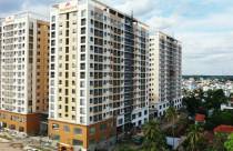 TOP 5 nhà ở xã hội nổi bật tại Tây Ninh mà người lao động không nên bỏ lỡ