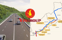 Đồng Nai gỡ khó cho các dự án đầu tư công, tập trung vào cao tốc Gia Nghĩa - Chơn Thành