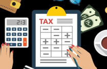 5 trường hợp không xử phạt vi phạm hành chính về thuế, hóa đơn mới nhất từ 16/01/2026