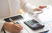 Từ 16/1/2026: Không lập hóa đơn theo quy định bị phạt tới 80 triệu đồng