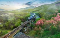 Lào Cai “chạy nước rút” cho dự án đường sắt 8,3 tỷ USD, sẵn sàng cho lễ khởi công lớn nhất cuối năm