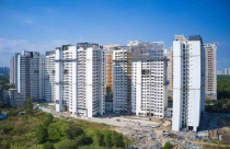 Vì sao phải lập Quỹ Nhà ở Quốc gia ở thời điểm này?