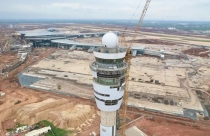 Một sự kiện quan trọng sắp diễn ra tại sân bay Long Thành