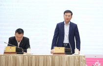 Tín dụng nền kinh tế đạt hơn18,2 triệu tỷ đồng