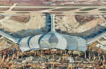 Sắp diễn ra "siêu sự kiện" khởi công, khánh thành 239 dự án, vốn 1,2 triệu tỷ đồng