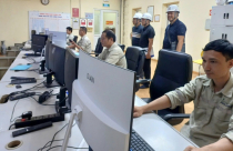 Thúc đẩy các dự án đầu tư xanh