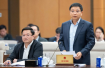 Tạo cơ chế, chính sách đột phá, đặc thù thúc đẩy Thủ đô Hà Nội phát triển nhanh và bền vững