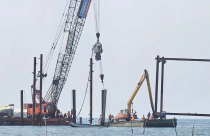 Phú Quốc có điện trở lại