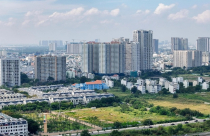 Tin vui lớn cho hàng nghìn người dân TP.HCM sau thời gian dài chờ đợi