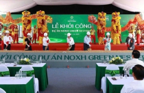 Tây Ninh có thêm dự án nhà ở xã hội hơn 1.400 căn