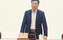 NHNN nỗ lực kiểm soát lạm phát trước biến động toàn cầu