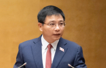 Hà Nội sắp được "mở khoá" để làm các siêu dự án