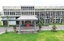 Chỉ đạo nóng của Hưng Yên liên quan đến các dự án nhà ở xã hội tại KCN Liên Hà Thái