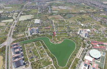 Hà Nội kêu gọi đầu tư khu đô thị hơn 2.000 tỷ đồng