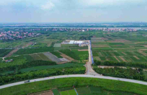 Lộ diện "trụ cột" chính của Kinh Bắc