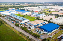 Thị trường bất động sản công nghiệp Việt Nam giữ đà tăng trưởng nhờ FDI mạnh, hạ tầng cải thiện và đầu tư bền vững.