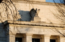 Tuần lễ quyết định toàn cầu: Fed ra tín hiệu cho loạt ngân hàng trung ương bước vào cuộc họp cuối năm