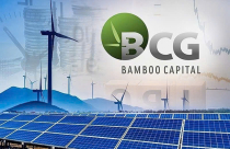 Bamboo Capital dự kiến hoạt động kinh doanh có lãi trở lại từ năm 2028