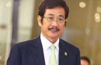 Điều gì sẽ xảy ra với Novaland trong 3 năm tới?