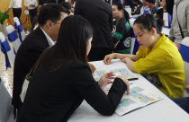 Loạt vi phạm phổ biến của môi giới bất động sản: Lỗ hổng nào cần bịt lại ngay?