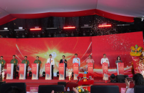 TP.HCM sắp có hơn 400 căn nhà ở xã hội