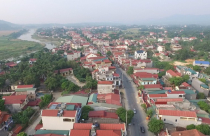 Phú Thọ sắp đấu giá 5 thửa đất khu công nghiệp, tổng khởi điểm lên tới 700 tỷ đồng