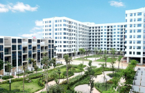 Tuyên Quang sắp có dự án nhà ở xã hội hơn 300 tỷ đồng