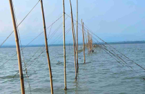 Quảng Ninh ra “tối hậu thư” xử lý công trình lấn chiếm biển