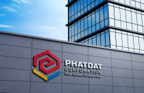 Phát Đạt rót gần 296 tỷ đồng lập công ty mới tại Đồng Nai, chuẩn bị phát hành 18 triệu cổ phiếu ESOP