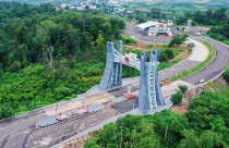 Tỉnh Gia Lai triển khai lập đồ án quy hoạch quan trọng có quy mô 1.512 ha