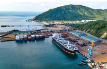 Một tỉnh miền Trung chuẩn bị khởi động, khởi công 6 dự án, tổng vốn đầu tư hơn 100.000 tỷ đồng