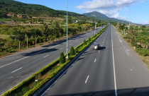 Lâm Đồng chuẩn bị khởi công, khánh thành 4 dự án vào ngày 19/12