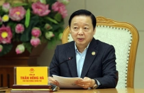 Bổ sung chính sách đặc thù phát triển nhà ở xã hội