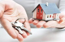 Không chịu trả lại nhà khi hết hạn thuê: Chủ nhà có được cưỡng chế?