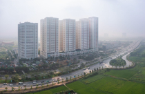 Hà Nội mở bán thêm gần 100 căn nhà ở xã hội giá hơn 15 triệu/m2