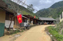 Gỡ khó cấp sổ đỏ, giúp người dân vùng cao tiếp cận chính sách