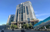 Vinaconex chi hơn 1.200 tỷ đồng thâu tóm doanh nghiệp sở hữu loạt đất vàng tại Hà Nội, Hải Phòng