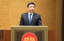 Quốc hội “chốt” nâng mức giảm trừ gia cảnh, đánh thuế kinh doanh vàng miếng từ 2026