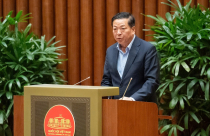 Chính thức mở rộng đối tượng được miễn giấy phép xây dựng