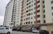 Diễn biến NÓNG NHẤT tại thị trường NHÀ Ở XÃ HỘI Bắc Ninh lúc này