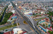 Hải Phòng sau sáp nhập: Hé lộ 31 dự án trọng điểm, thị trường chuẩn bị BIẾN ĐỘNG lớn?