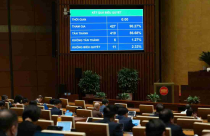 THÔNG TIN MỚI NHẤT về dự án Cảng hàng không quốc tế Gia Bình