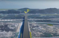 Quốc hội chốt làm dự án cao tốc 60 km, trị giá gần 24.000 tỷ đồng “kéo gần” Hà Nội - Viêng Chăn