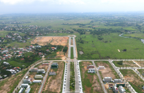 Quảng Ngãi sắp có thêm gần 300 căn nhà ở xã hội, đáp ứng nhu cầu an cư cho hơn 700 người